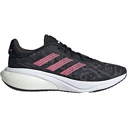 Women's adidas Supernova 3