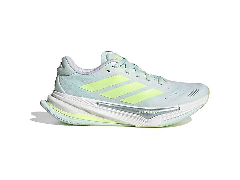 A photograph of Women's adidas Supernova Prima 2