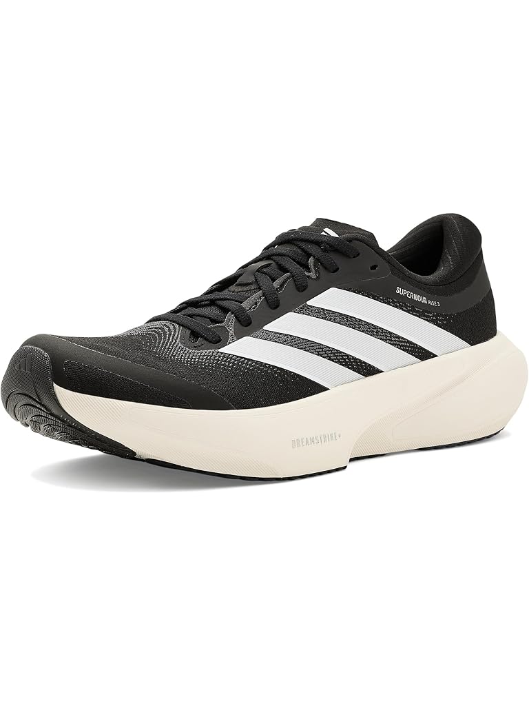 Women's adidas Supernova Rise 3