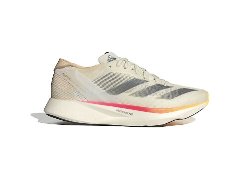 A photograph of Women's Adidas Takumi Sen 10