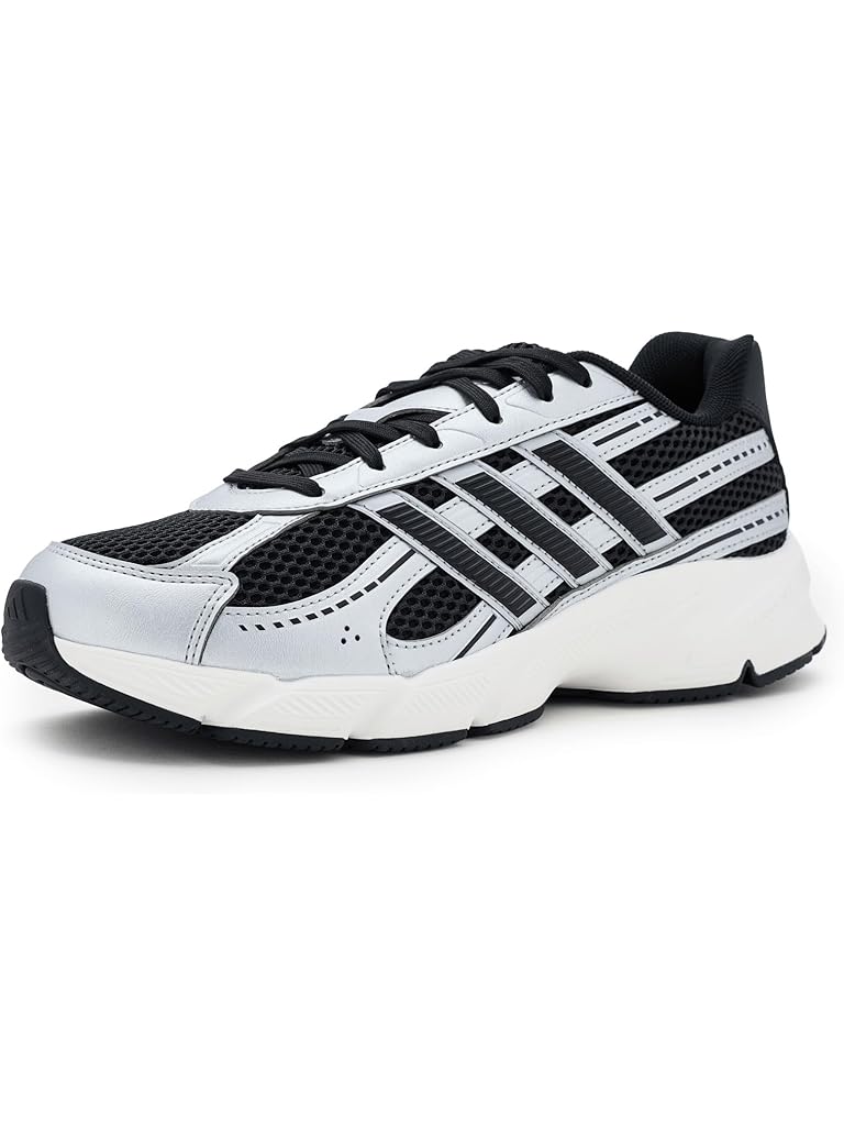 Women's adidas Technochaos 2000