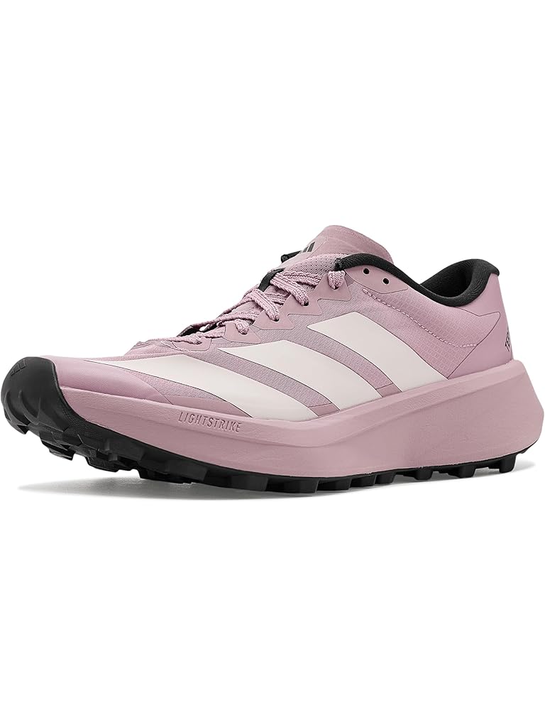 Women's adidas Terrex Agravic 4 W