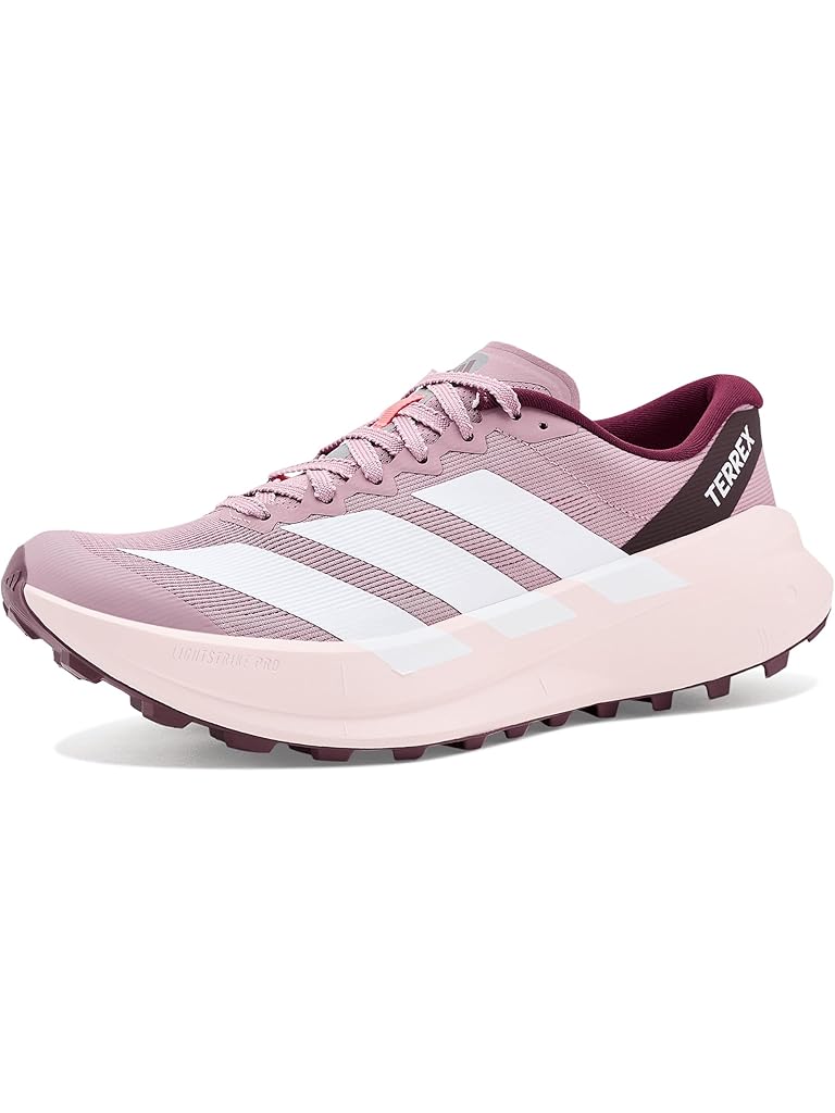 Women's adidas Terrex Agravic SL