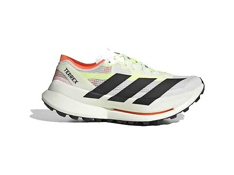 Women's Adidas Terrex Agravic Speed Ultra 2