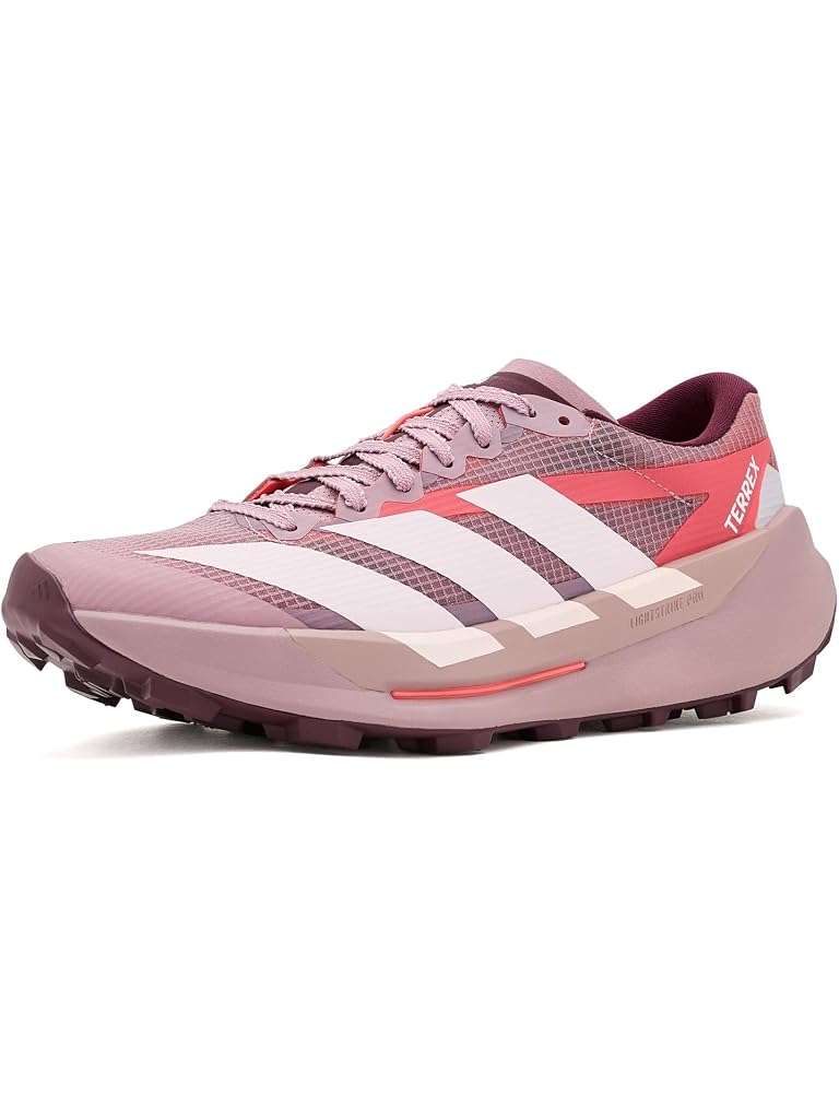 Women's adidas Terrex Agravic TT