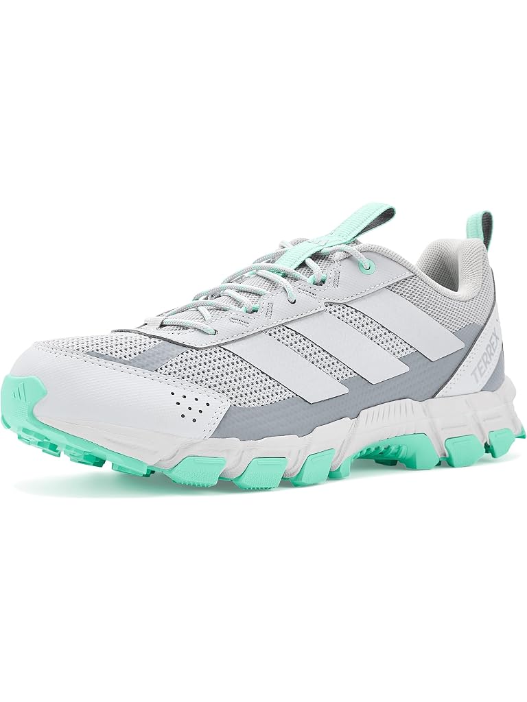 Women's adidas Terrex Rockadia Trail