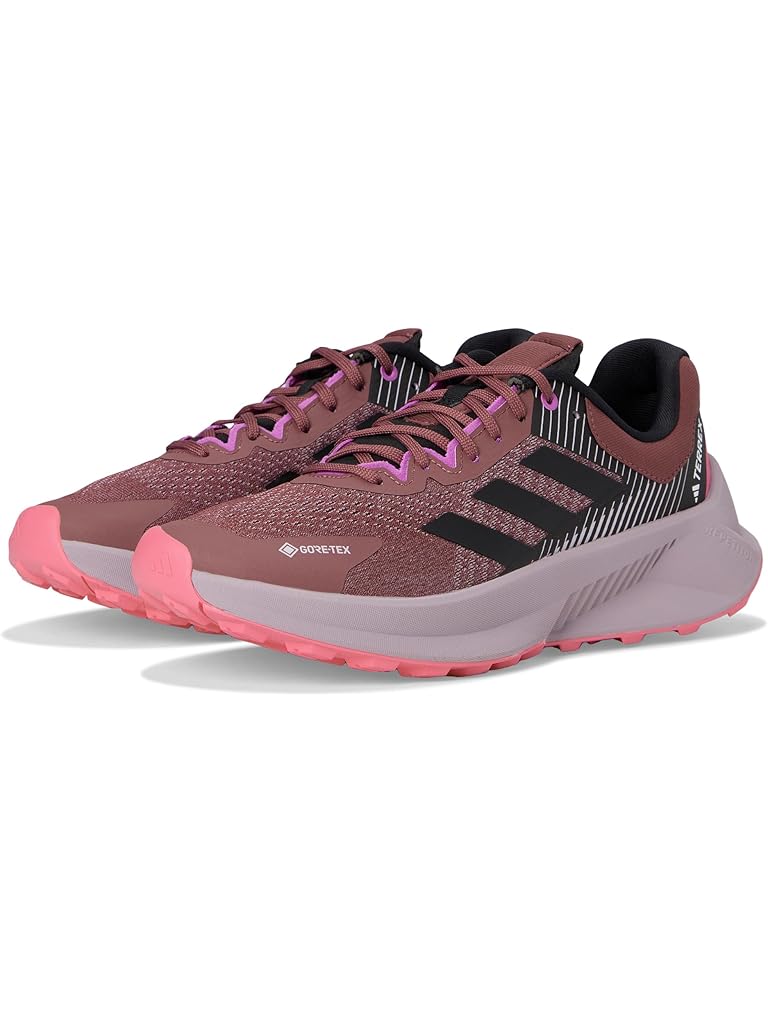 Women's adidas Terrex Soulstride Flow GTX W