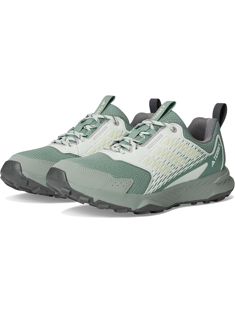 Women's adidas Terrex Tracefinder 2