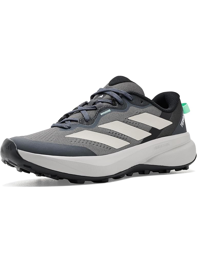 Women's adidas Terrex Tracefinder Plus