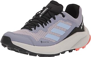 Women's adidas Terrex Trailrider GTX
