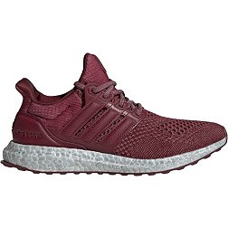 Women's adidas Ultraboost 1.0 Dna