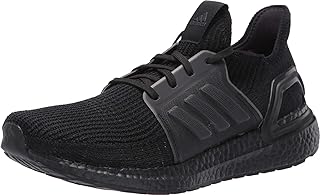 Women's adidas Ultraboost 19
