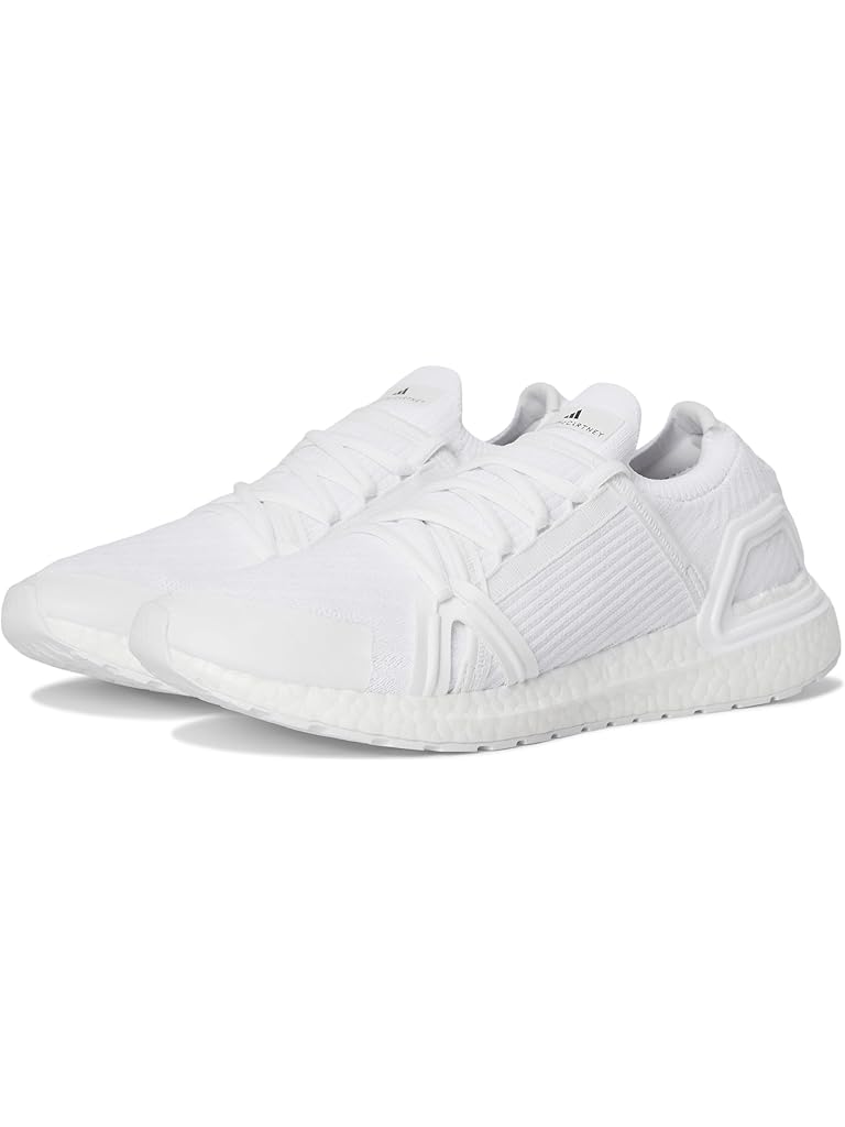Women's adidas Ultraboost DNA