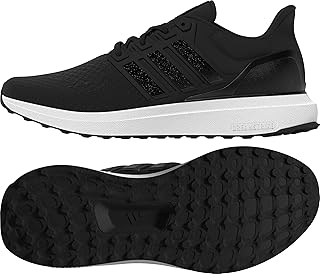 Women's adidas Ultradream DNA
