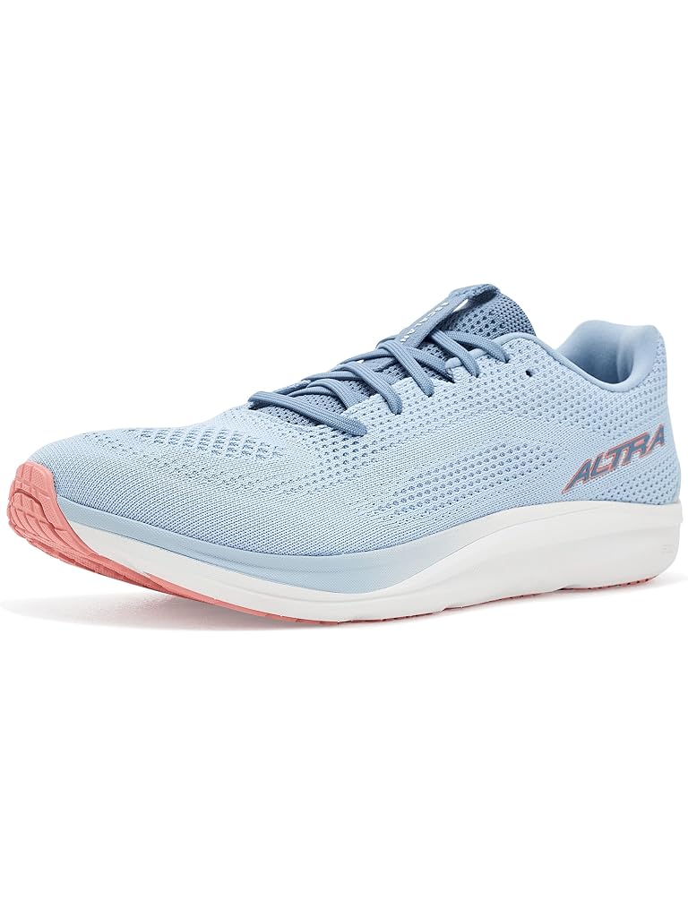 Women's ALTRA Escalante 5
