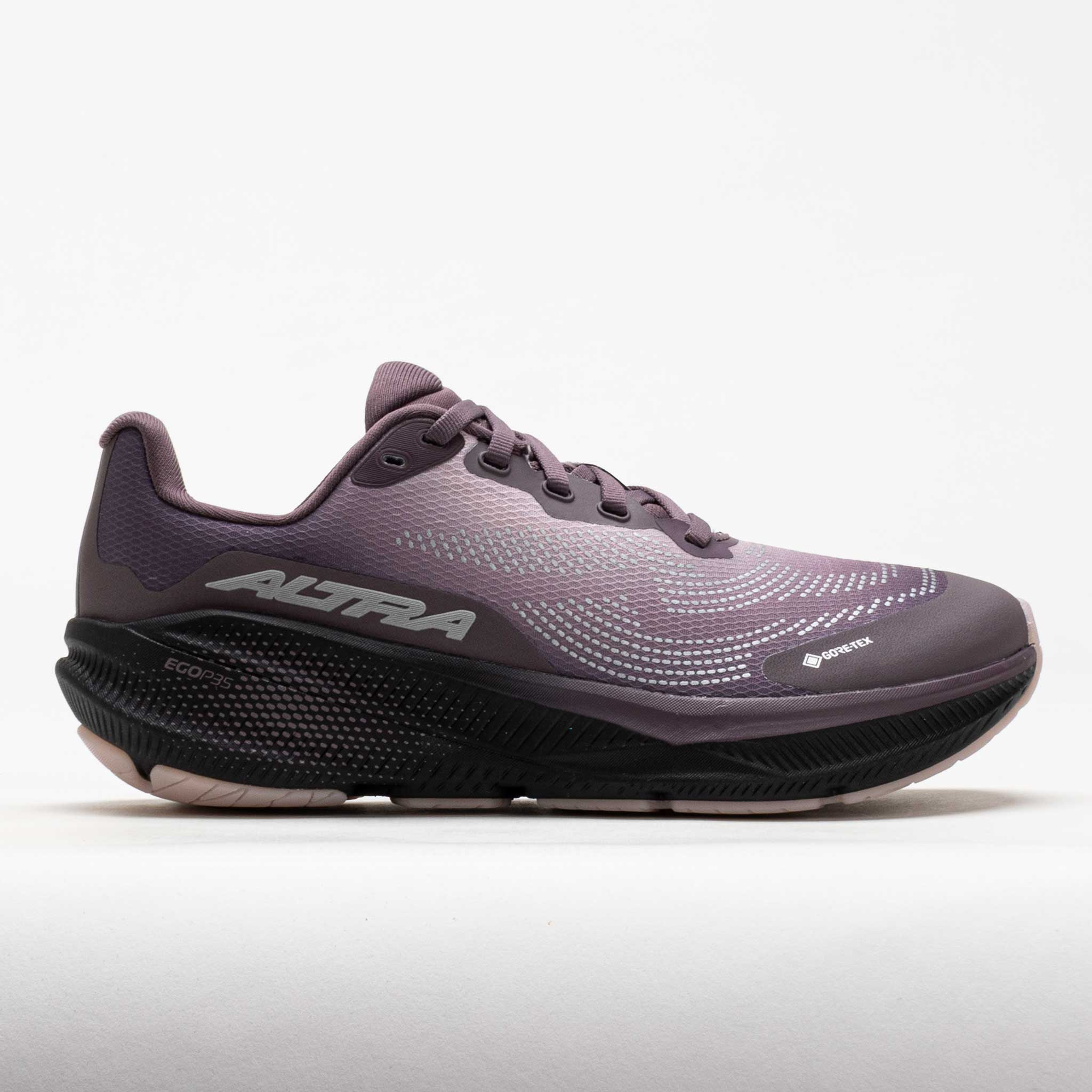 A photograph of Women's Altra Experience Flow 3 GTX