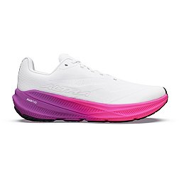 Women's Altra Experience Flow 3