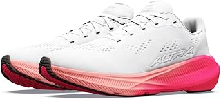 Women's Altra Experience Flow ST