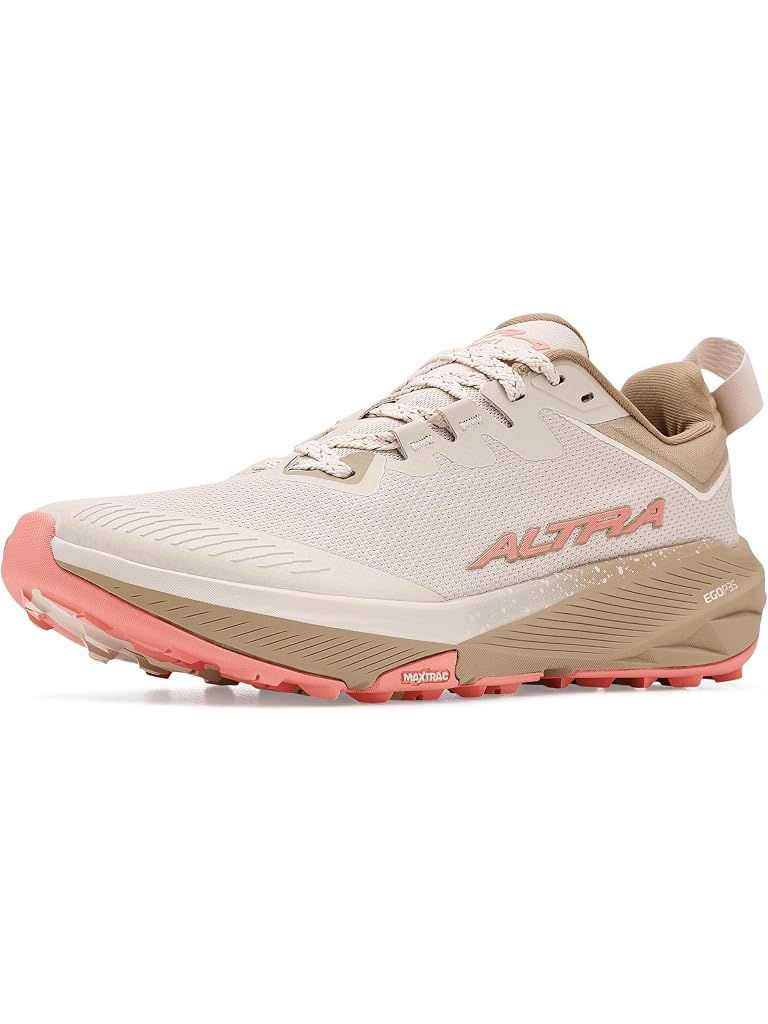Women's Altra Experience Wild 3