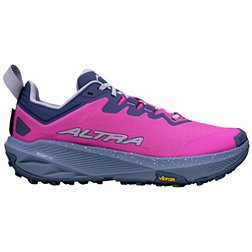 Women's Altra Experience Wild 3+