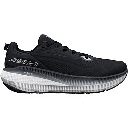 Women's Altra FWD VIA 2