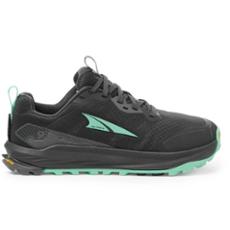Women's ALTRA Lone Peak 9+