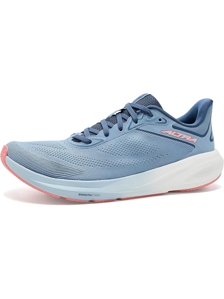 Women's Altra Motiv FLX