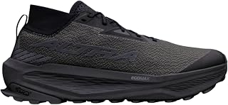 Women's Altra Olympus 275 HiLo