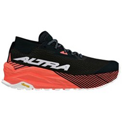 Women's Altra Olympus 275