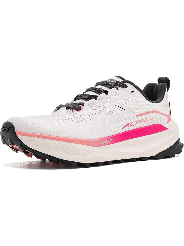 Women's Altra Olympus 7