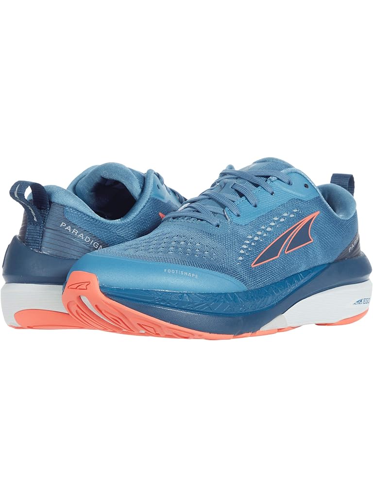 altra paradigm 5.0 women's