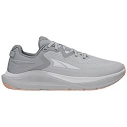 Women's Altra Paradigm 8