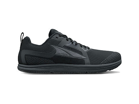 A photograph of Women's Altra Solstice XT 3