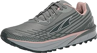 A photograph of Women's ALTRA TIMP 2