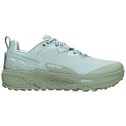 Women's ALTRA TIMP 6 GTX
