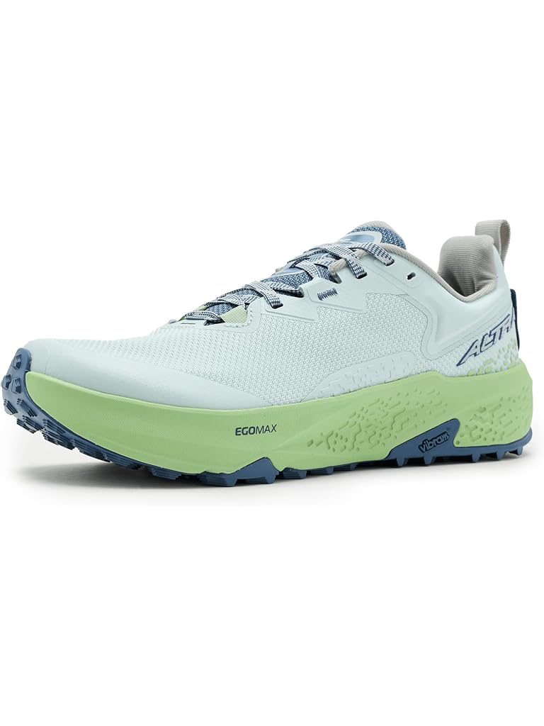 Women's ALTRA TIMP 6