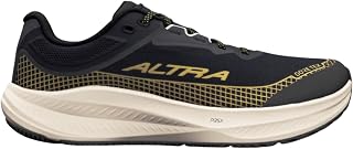 Women's Altra Torin 9 GTX