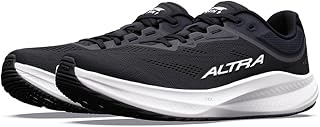 Women's ALTRA Torin 9