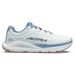 Women's Altra Torin ST