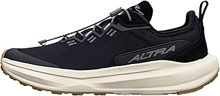 Women's Altra Voyager