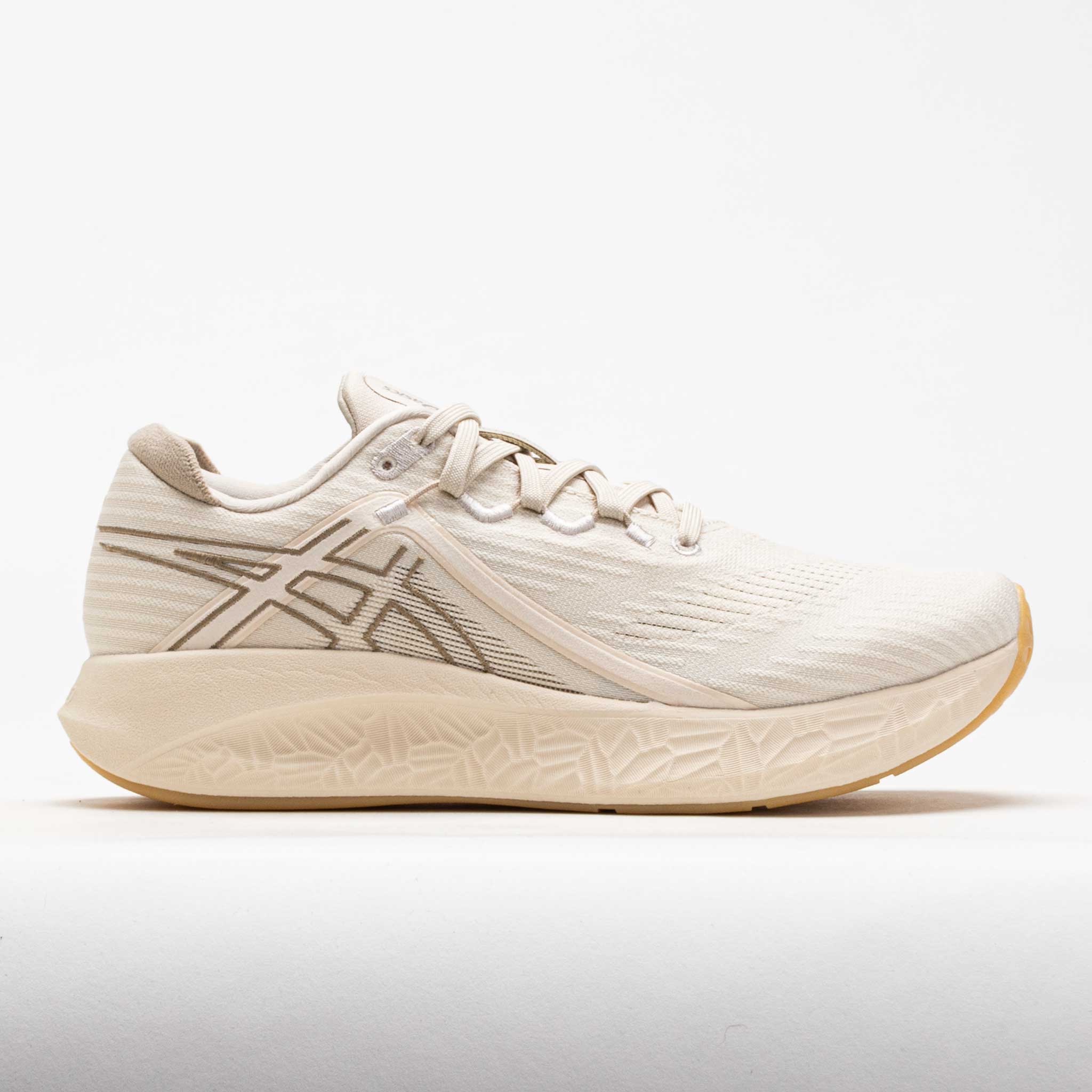 Women's ASICS Bloomstride