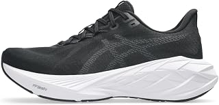 Women's ASICS DYNABLAST 6