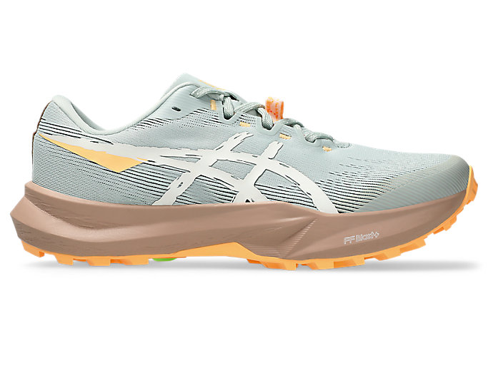 Women's ASICS Fuji Lite 6