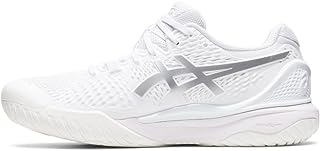 A photograph of Women's ASICS Gel-Challenger 14