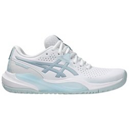 Women's ASICS GEL-CHALLENGER 15 Tennis