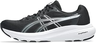 Women's ASICS GEL-Contend 10