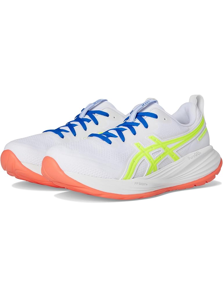 Women's ASICS GEL-Cumulus 27 Atc