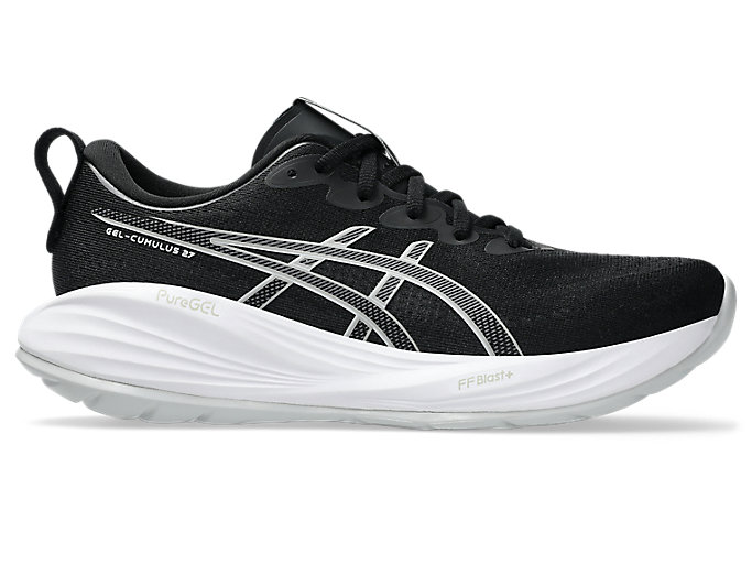 Women's ASICS GEL-Cumulus 27 Narrow