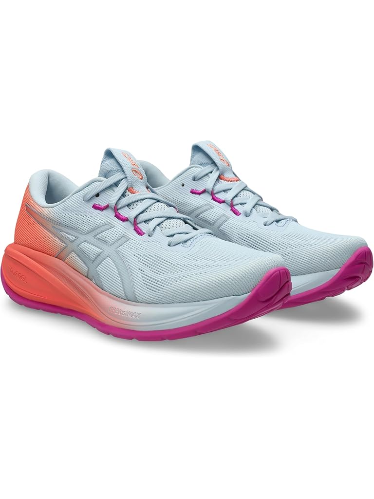 Women's ASICS GEL-Cumulus 28