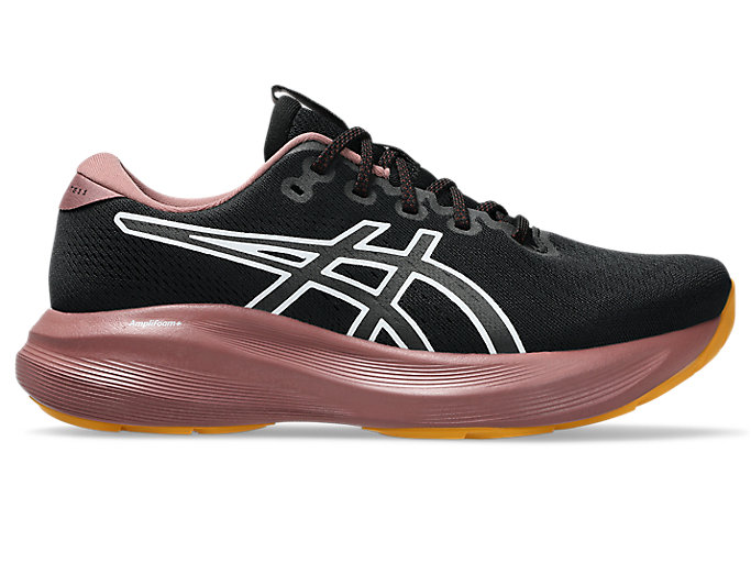 Women's ASICS GEL-Excite 11 Trail